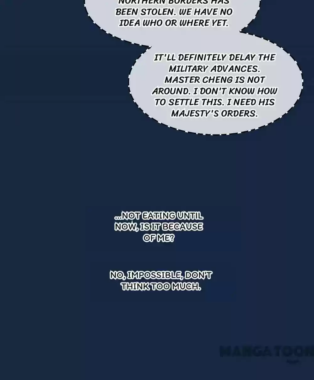 Resurrecting Queen Episode 36