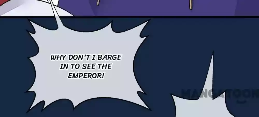 Resurrecting Queen Episode 36