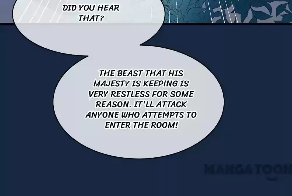 Resurrecting Queen Episode 36