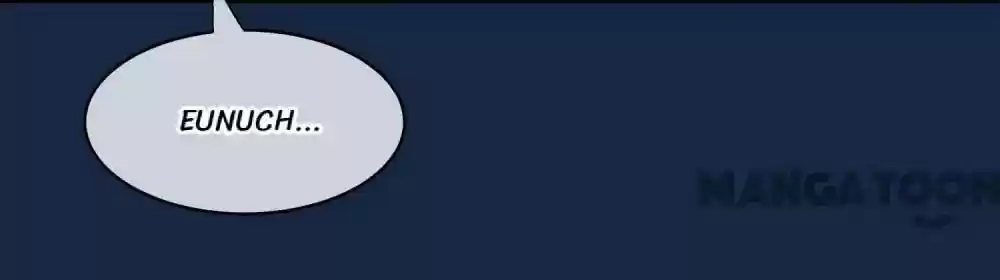 Resurrecting Queen Episode 37