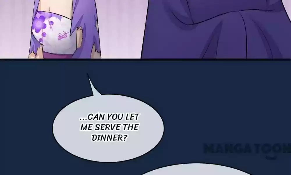 Resurrecting Queen Episode 37