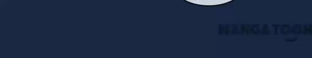 Resurrecting Queen Episode 37