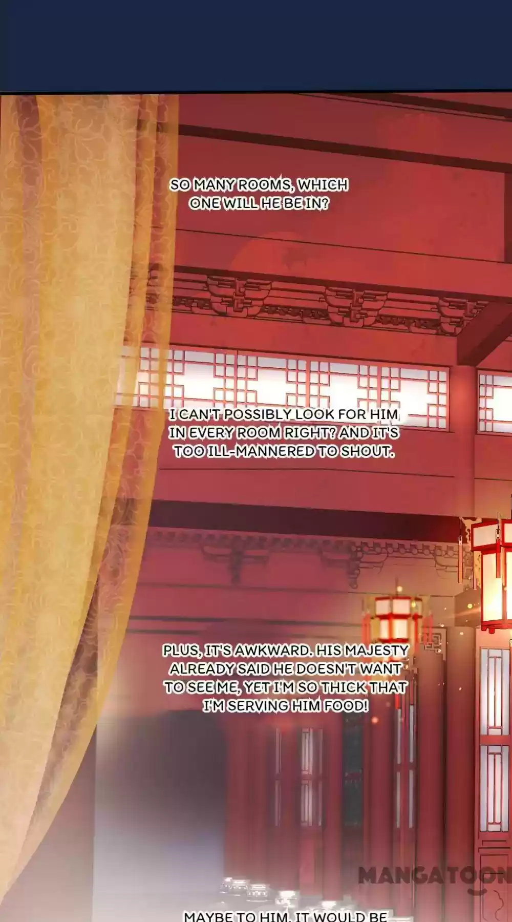 Resurrecting Queen Episode 37