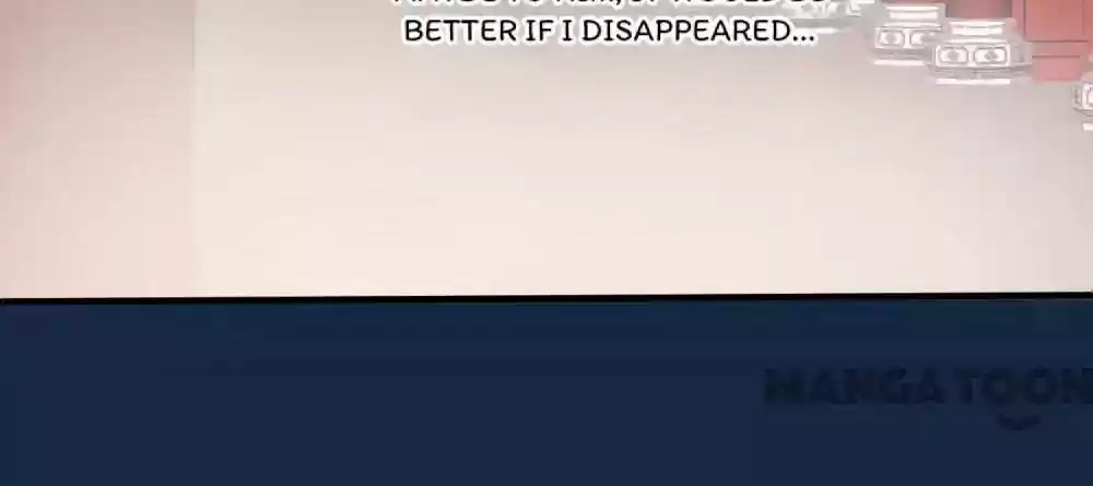 Resurrecting Queen Episode 37