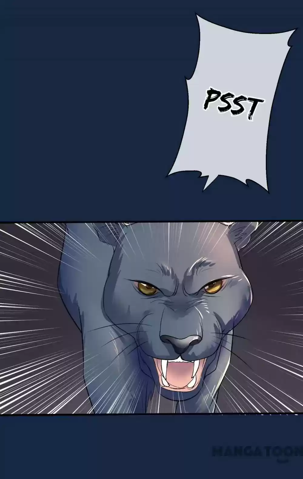 Resurrecting Queen Episode 37