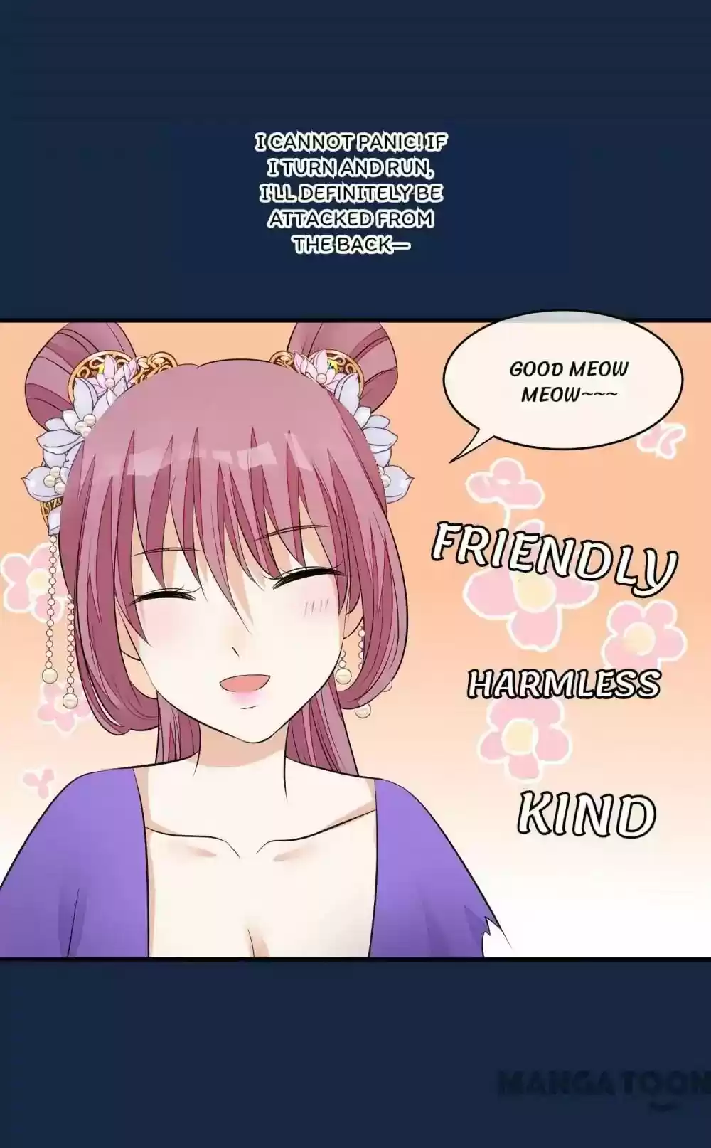 Resurrecting Queen Episode 37