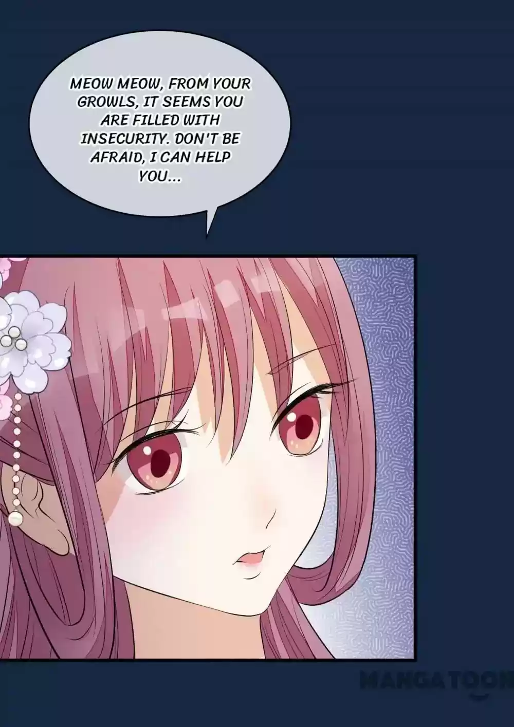 Resurrecting Queen Episode 37