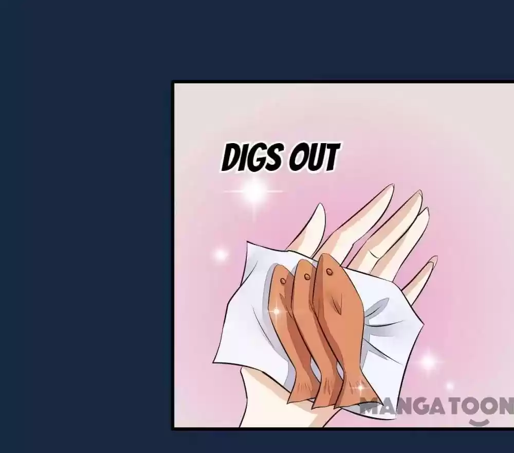 Resurrecting Queen Episode 37