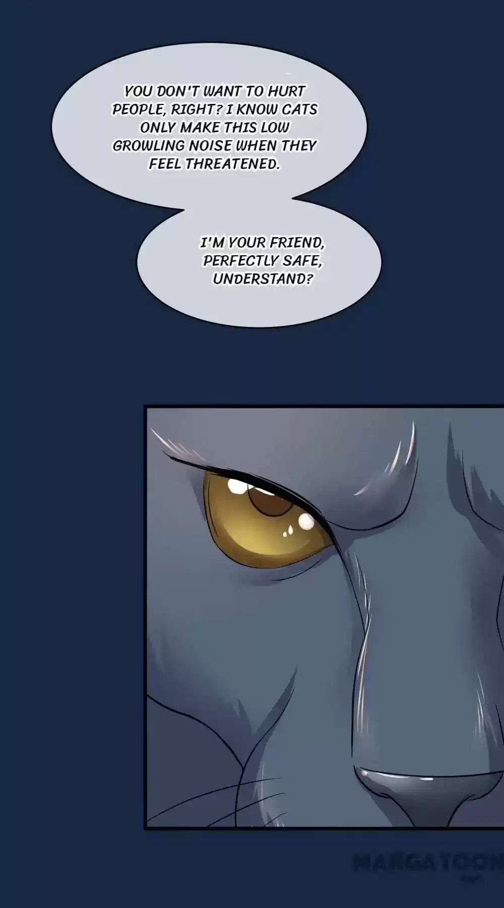 Resurrecting Queen Episode 37