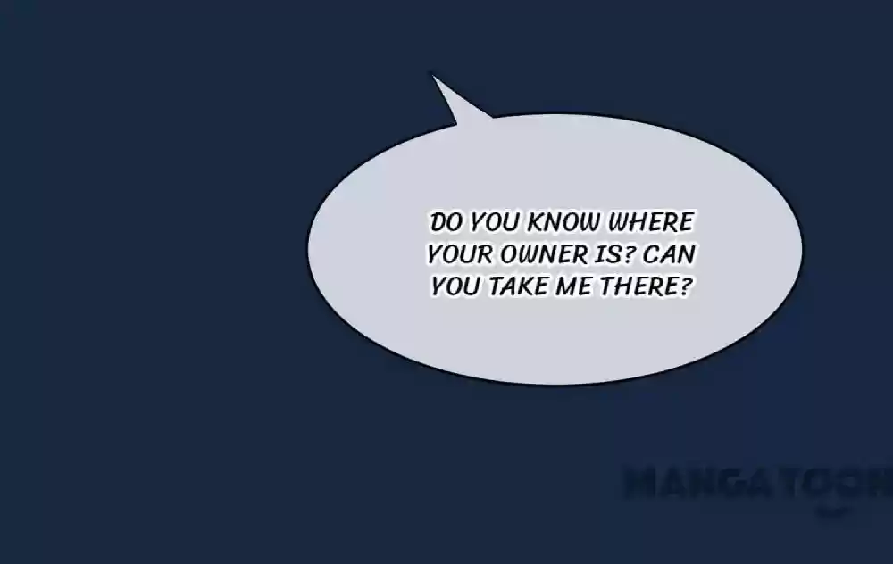 Resurrecting Queen Episode 37