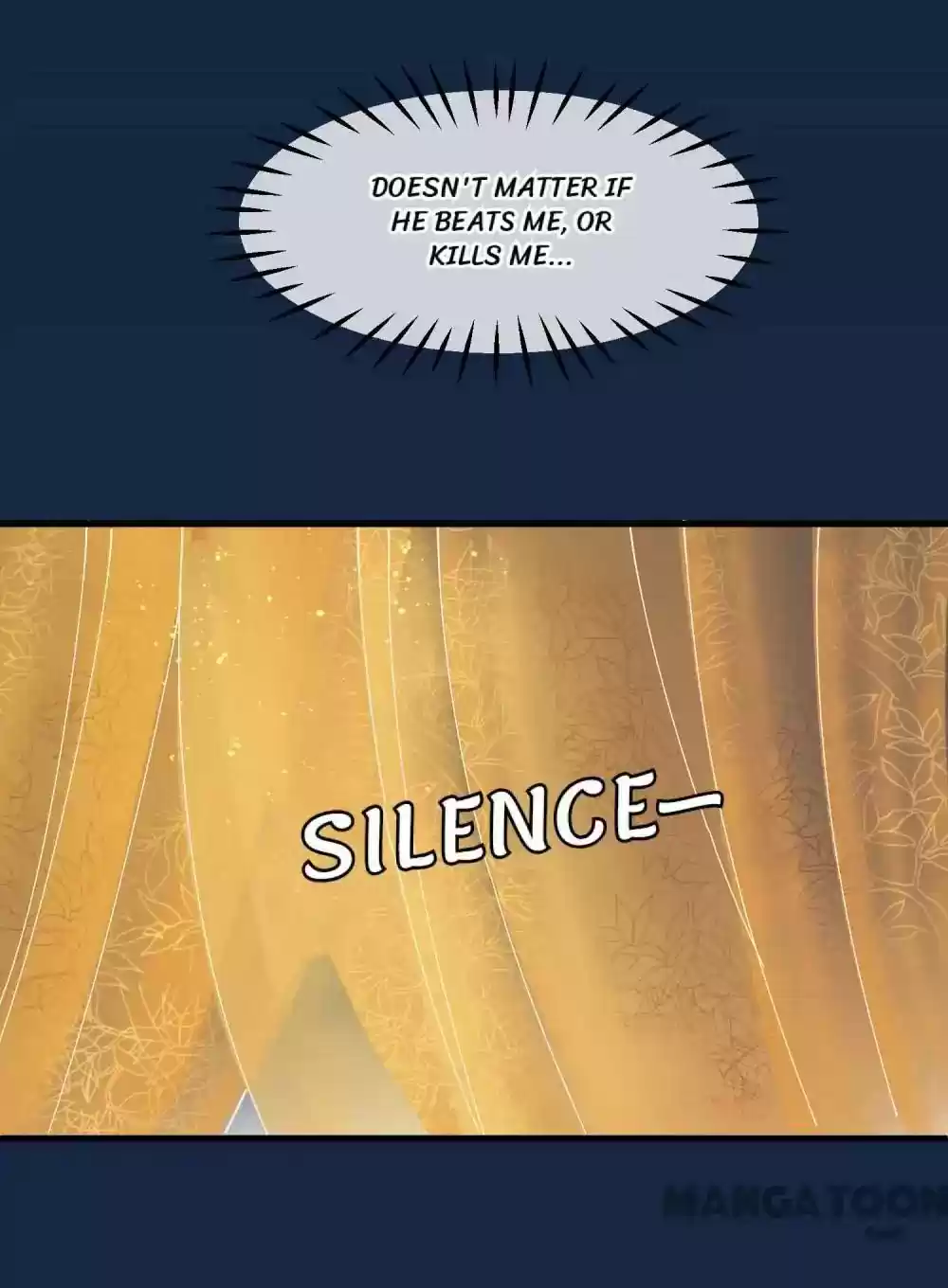 Resurrecting Queen Episode 37