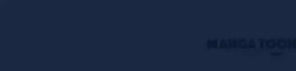 Resurrecting Queen Episode 37