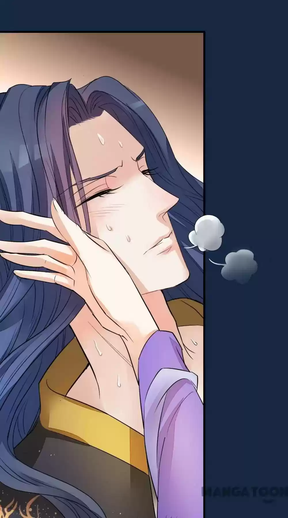 Resurrecting Queen Episode 37