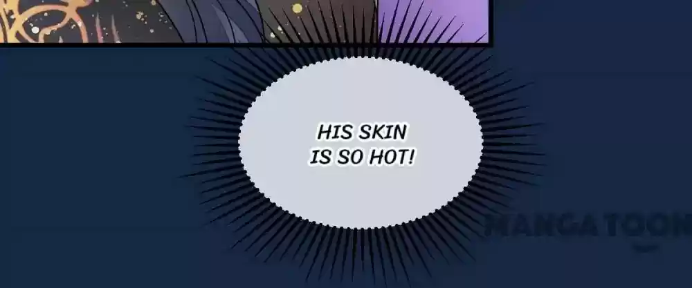 Resurrecting Queen Episode 37