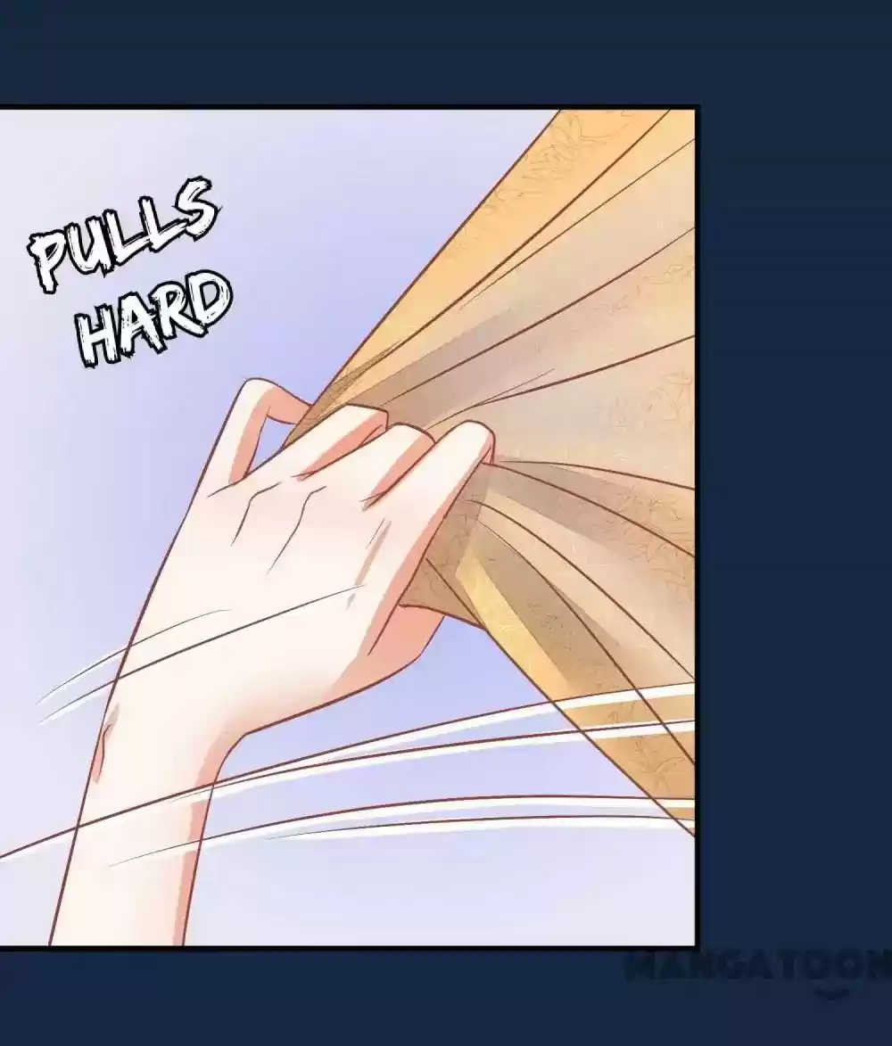 Resurrecting Queen Episode 38