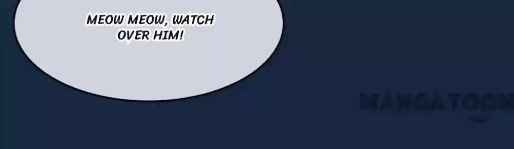 Resurrecting Queen Episode 38