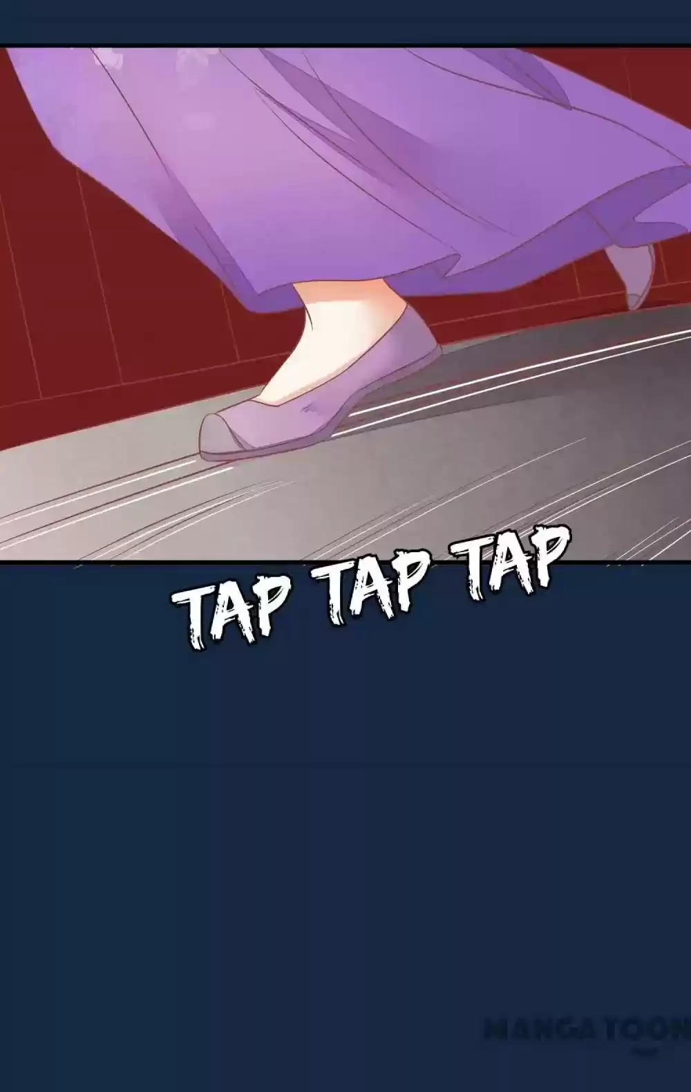 Resurrecting Queen Episode 38