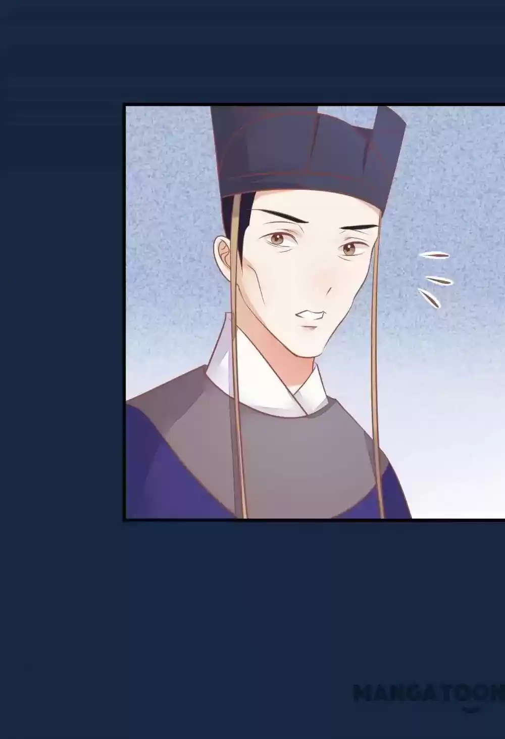 Resurrecting Queen Episode 38