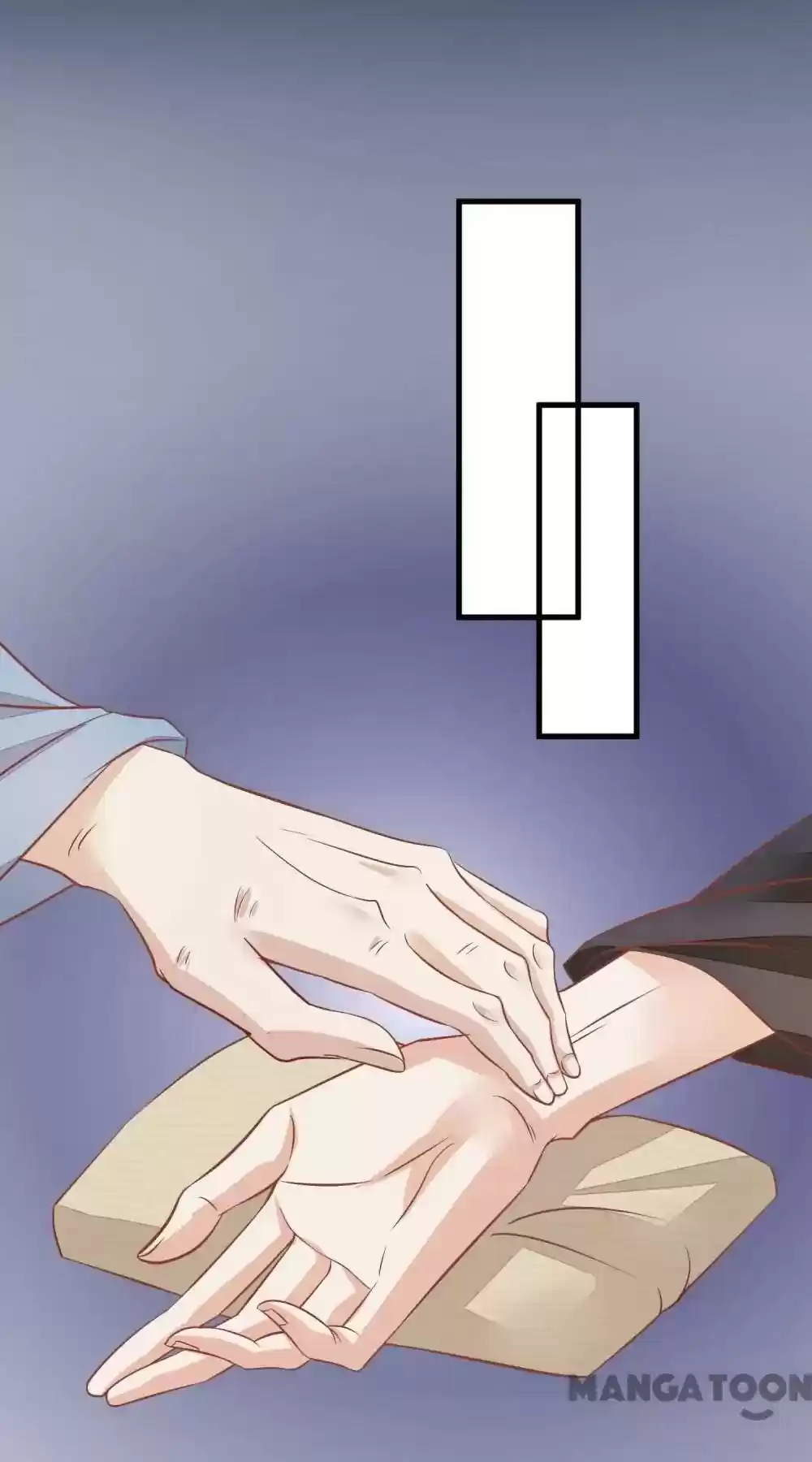 Resurrecting Queen Episode 38