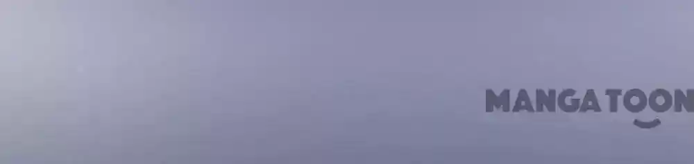 Resurrecting Queen Episode 38