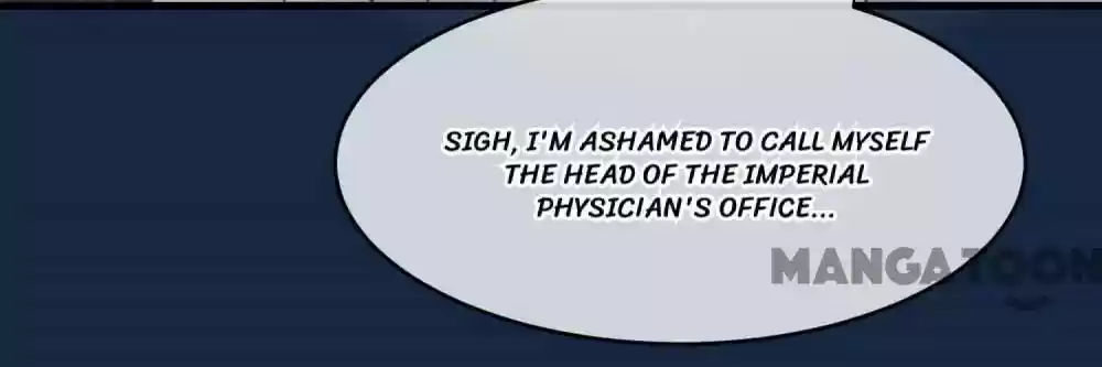 Resurrecting Queen Episode 38