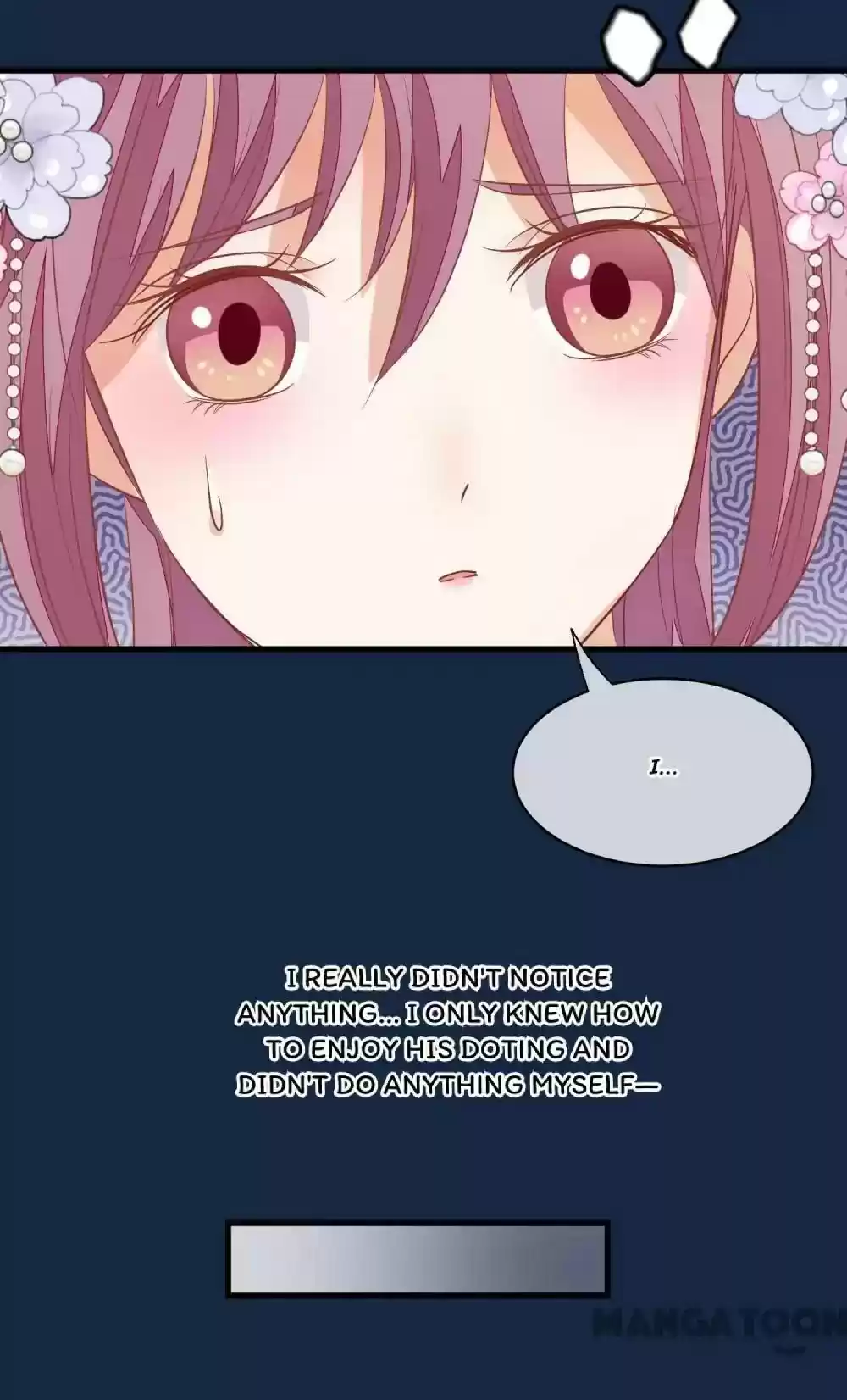 Resurrecting Queen Episode 38