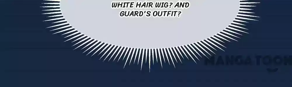 Resurrecting Queen Episode 38