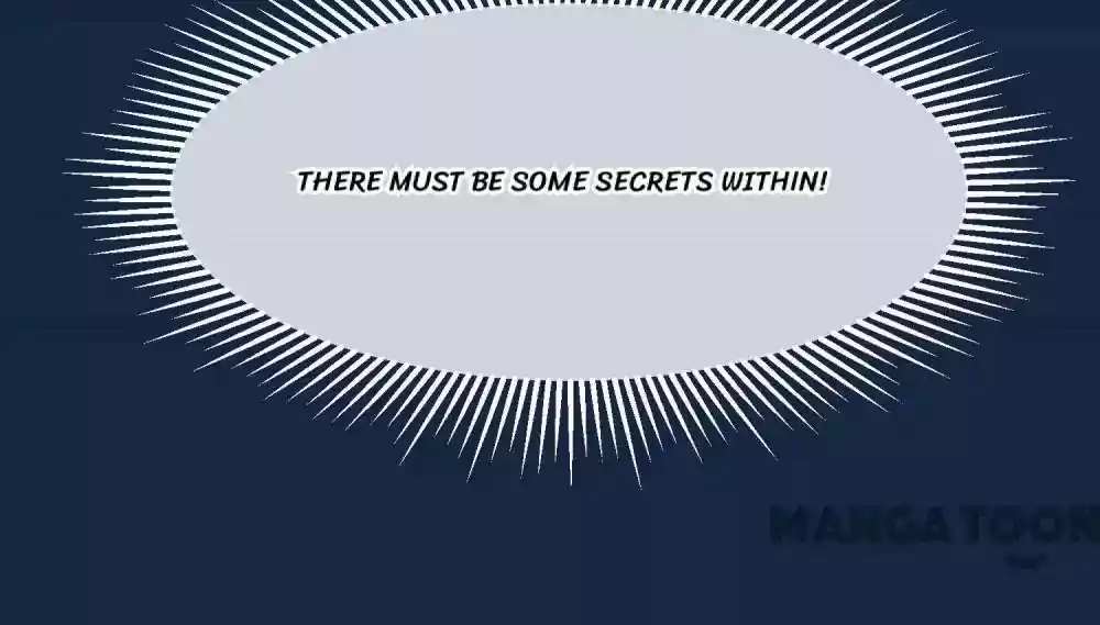 Resurrecting Queen Episode 38