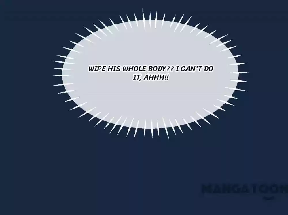 Resurrecting Queen Episode 38