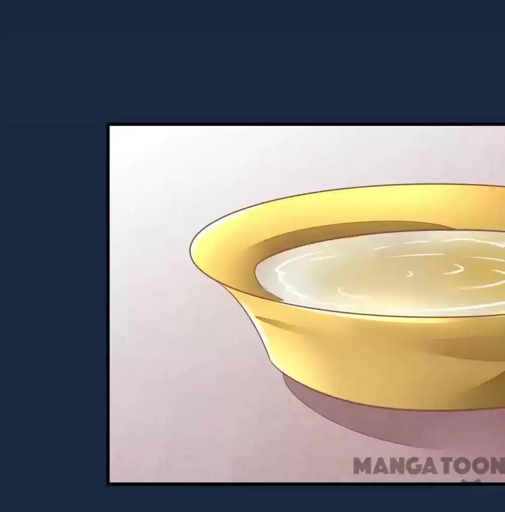 Resurrecting Queen Episode 39