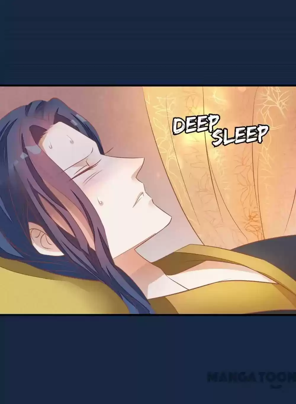 Resurrecting Queen Episode 39