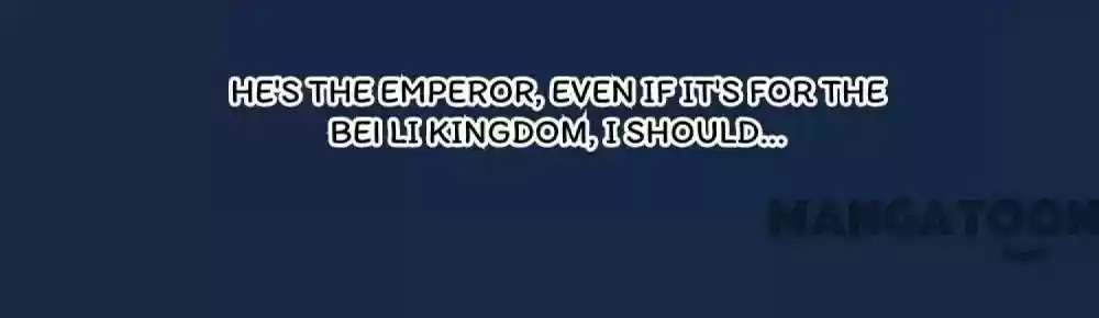 Resurrecting Queen Episode 39