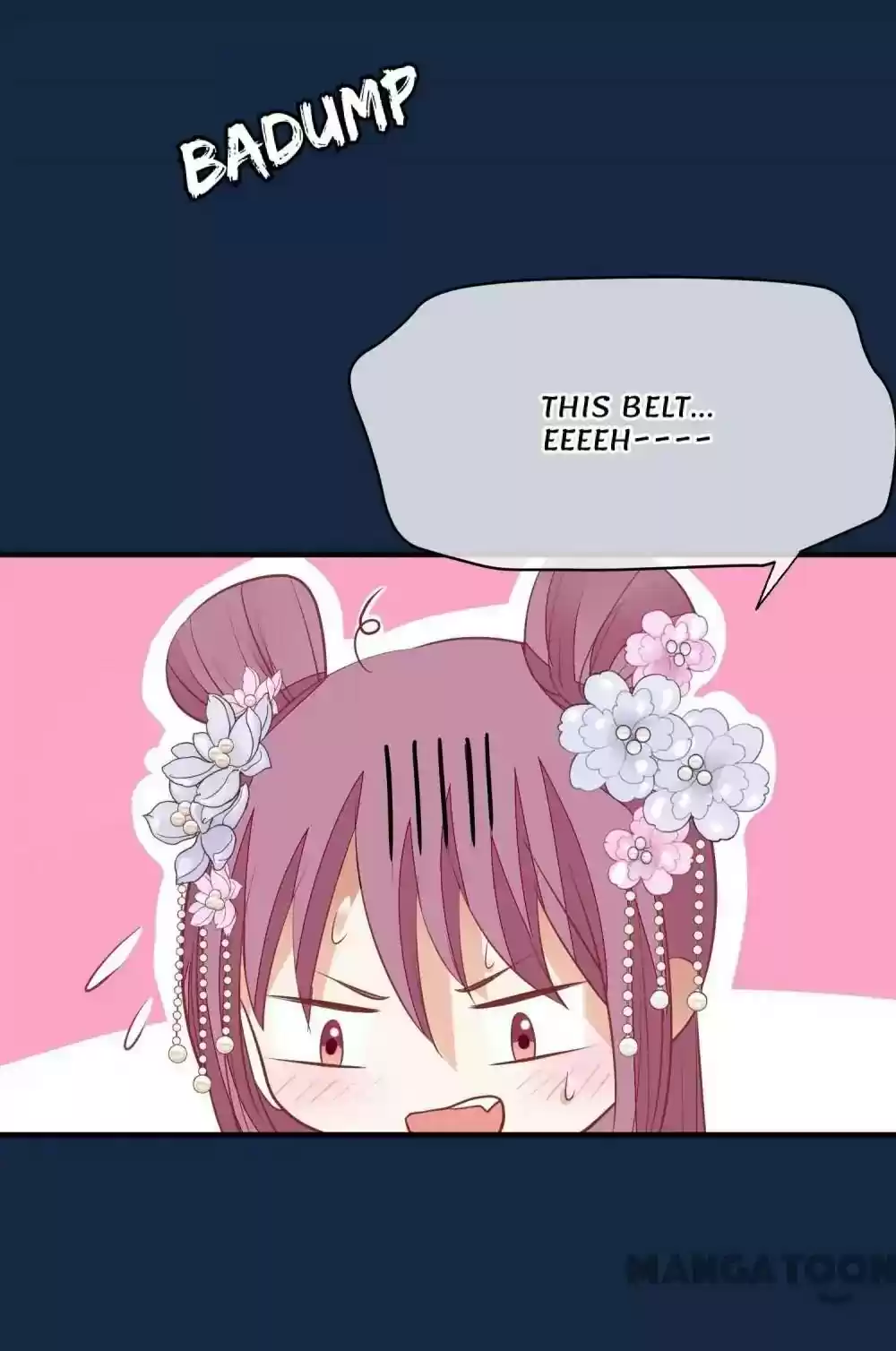 Resurrecting Queen Episode 39