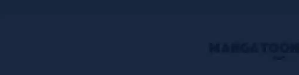 Resurrecting Queen Episode 39