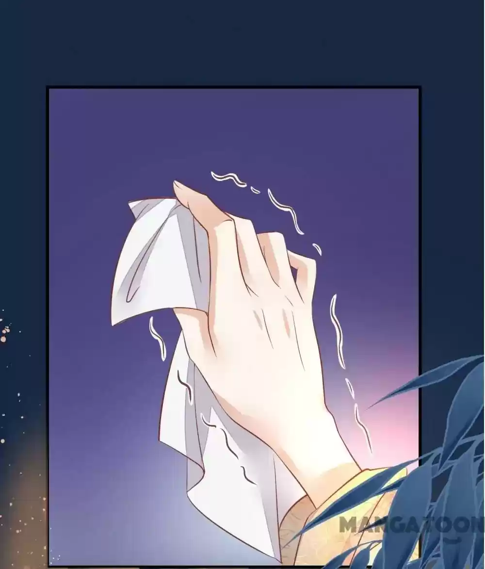 Resurrecting Queen Episode 39