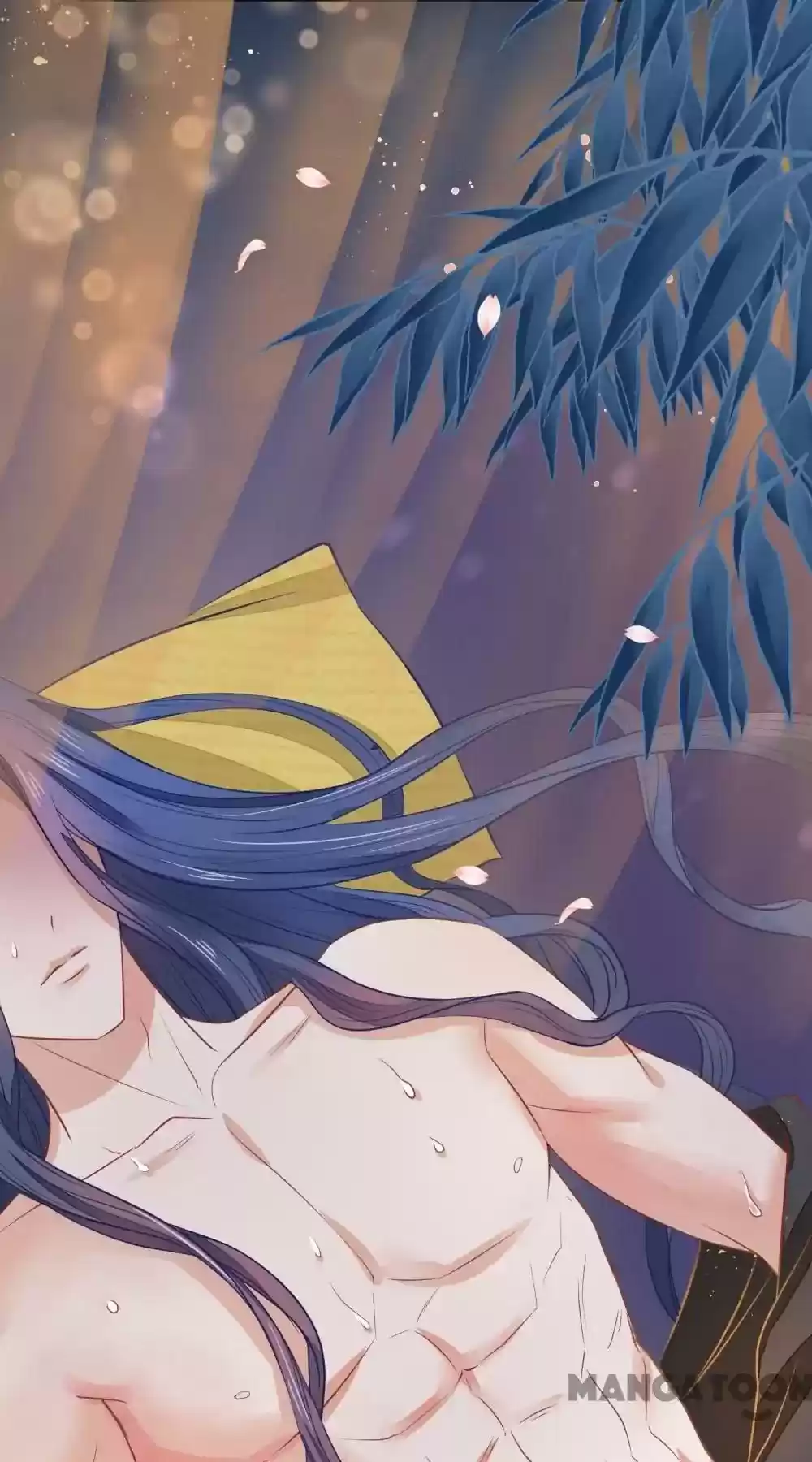 Resurrecting Queen Episode 39