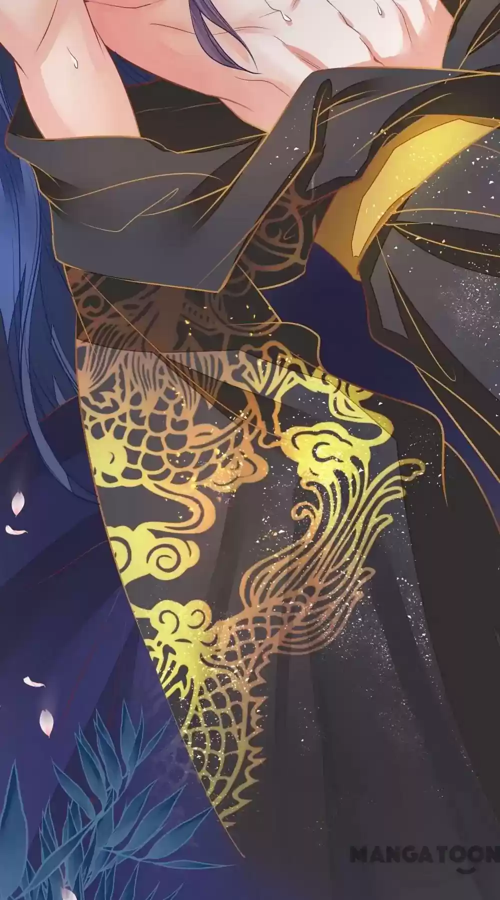 Resurrecting Queen Episode 39