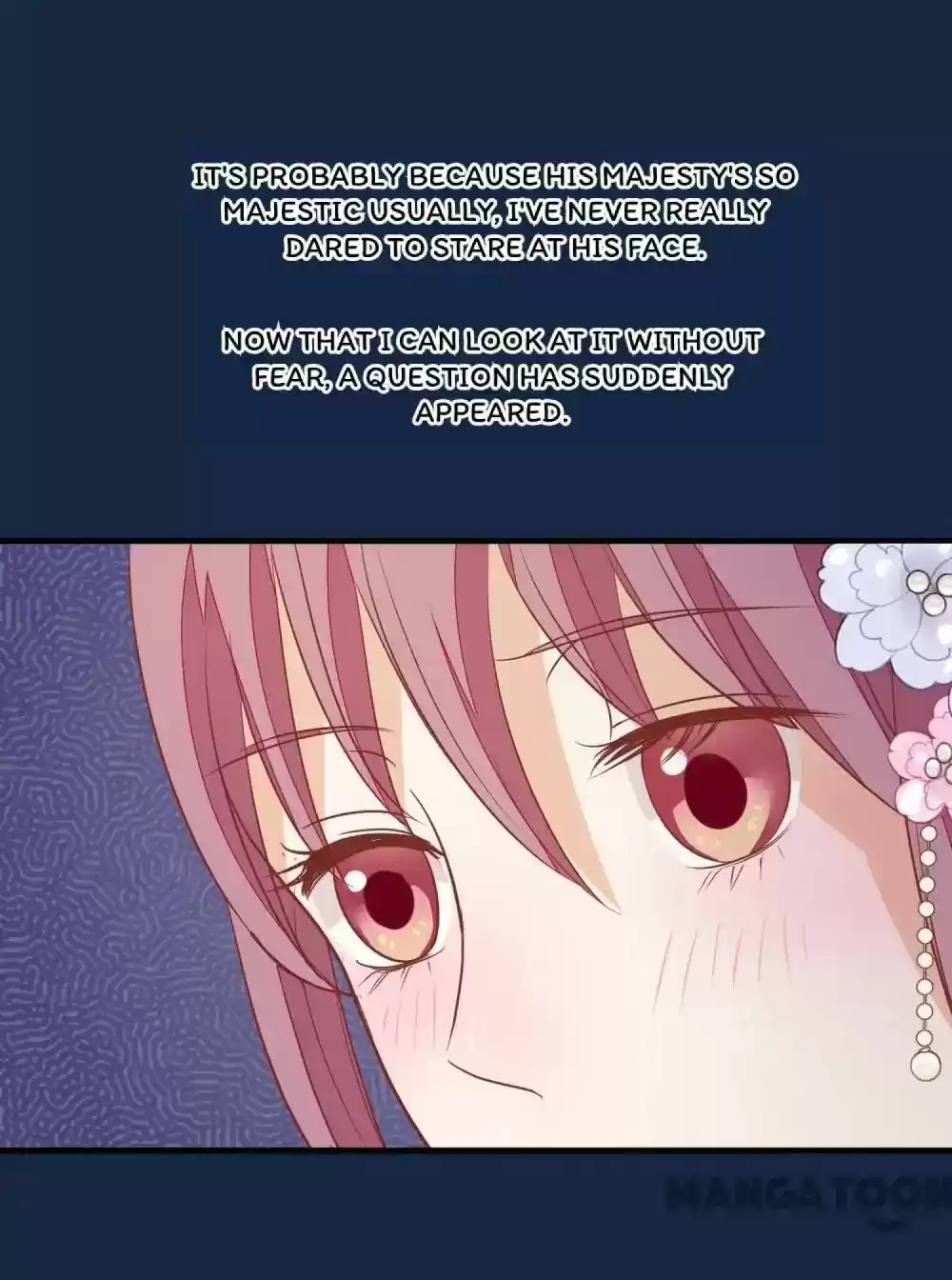 Resurrecting Queen Episode 39