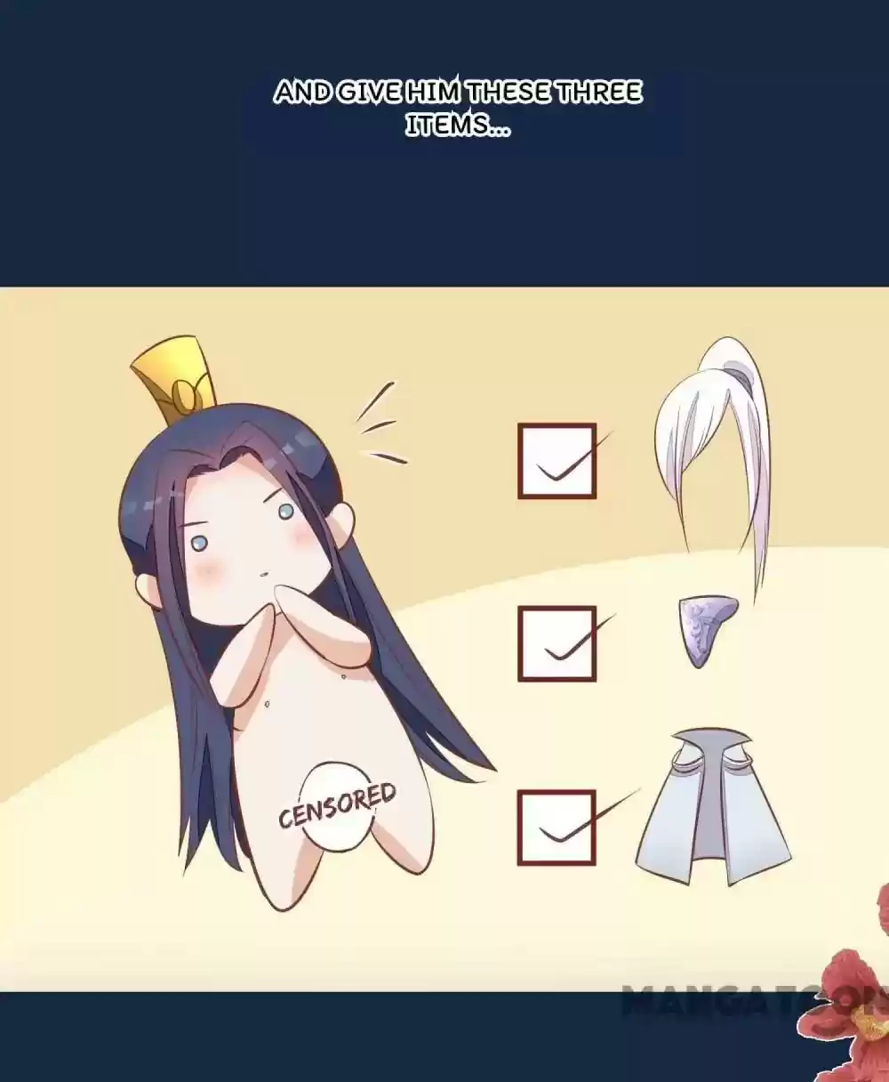 Resurrecting Queen Episode 39