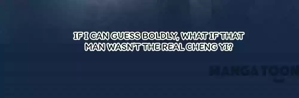 Resurrecting Queen Episode 39