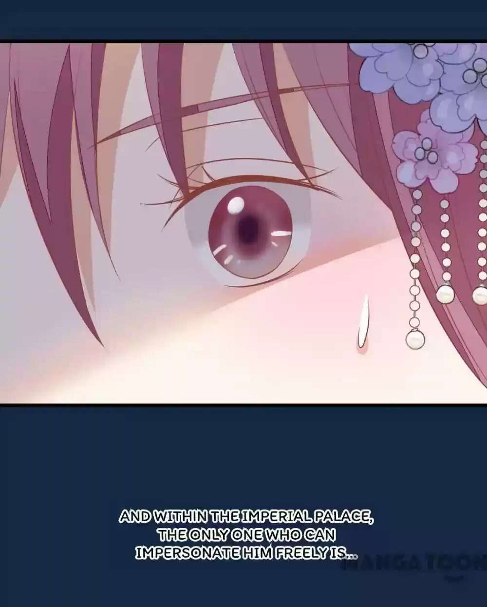 Resurrecting Queen Episode 39