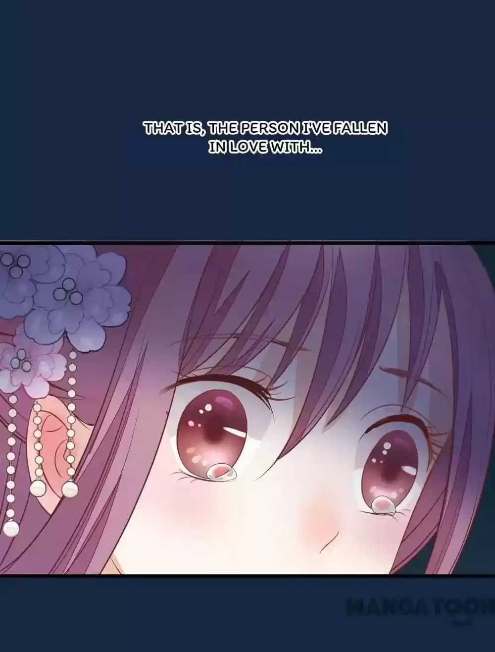 Resurrecting Queen Episode 39