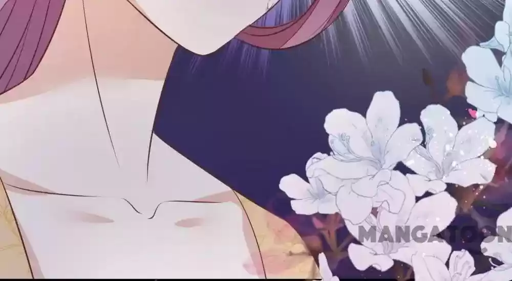 Resurrecting Queen Episode 39