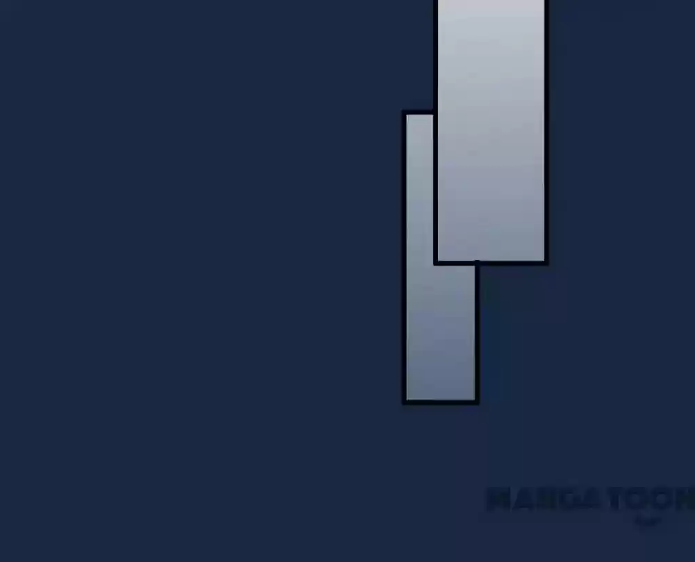 Resurrecting Queen Episode 39