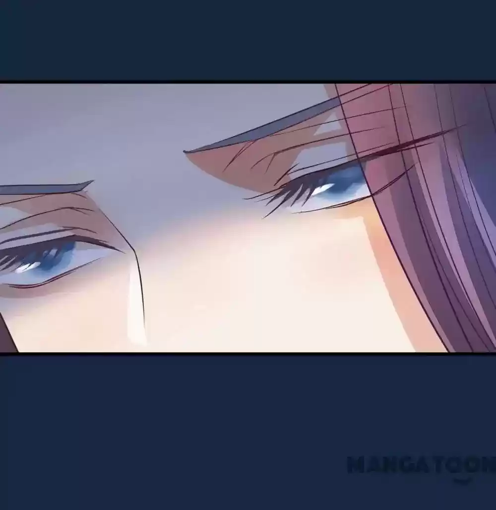 Resurrecting Queen Episode 39