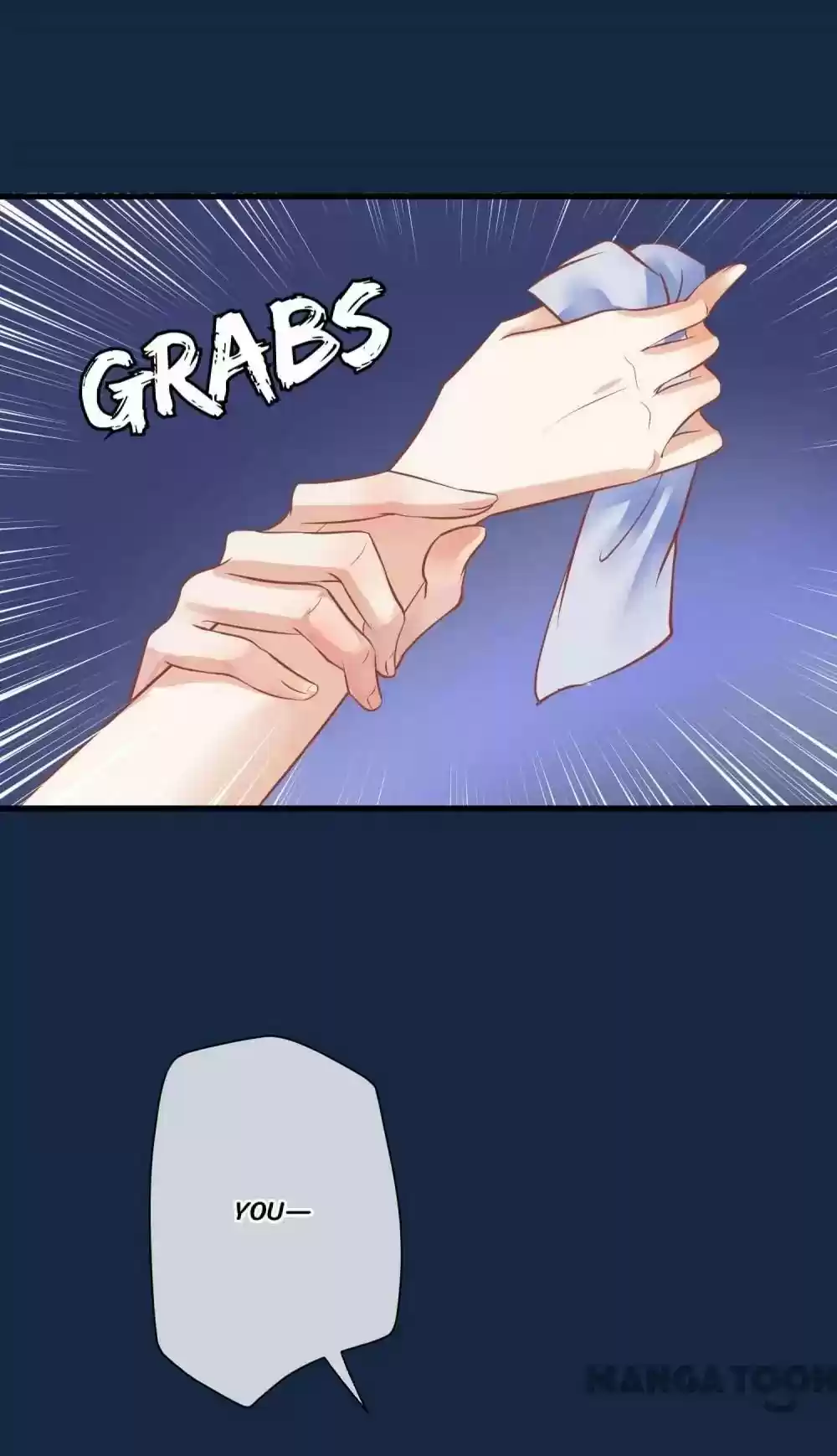 Resurrecting Queen Episode 39