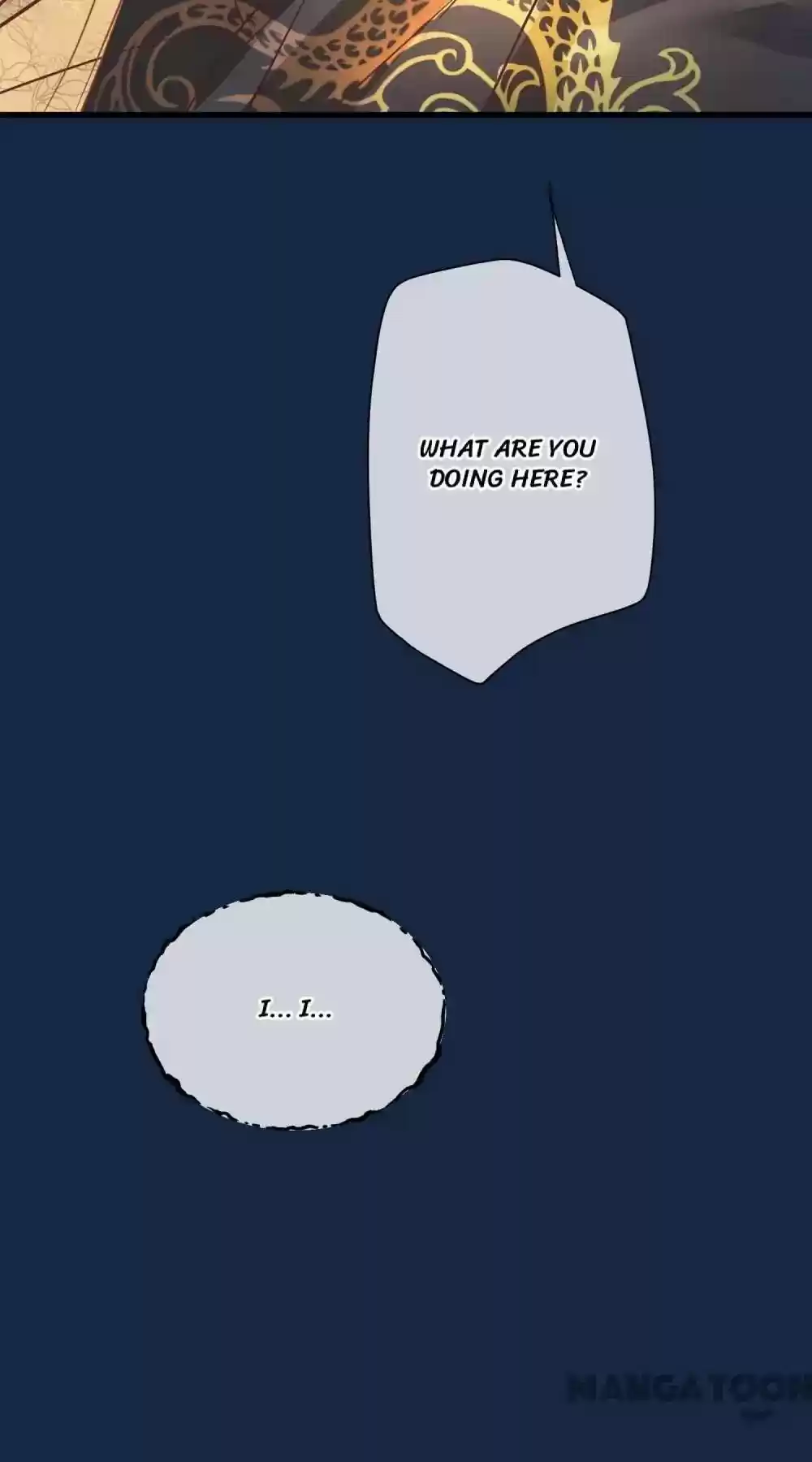 Resurrecting Queen Episode 39