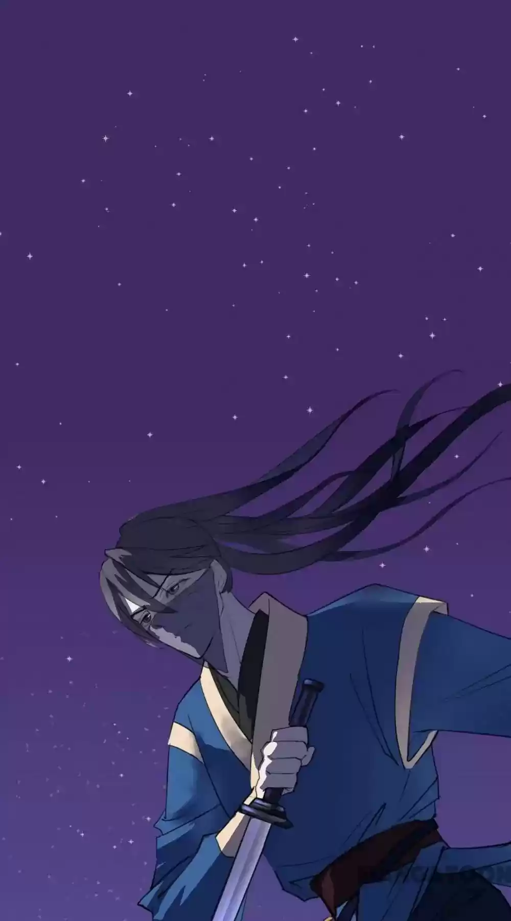 Resurrecting Queen Episode 4