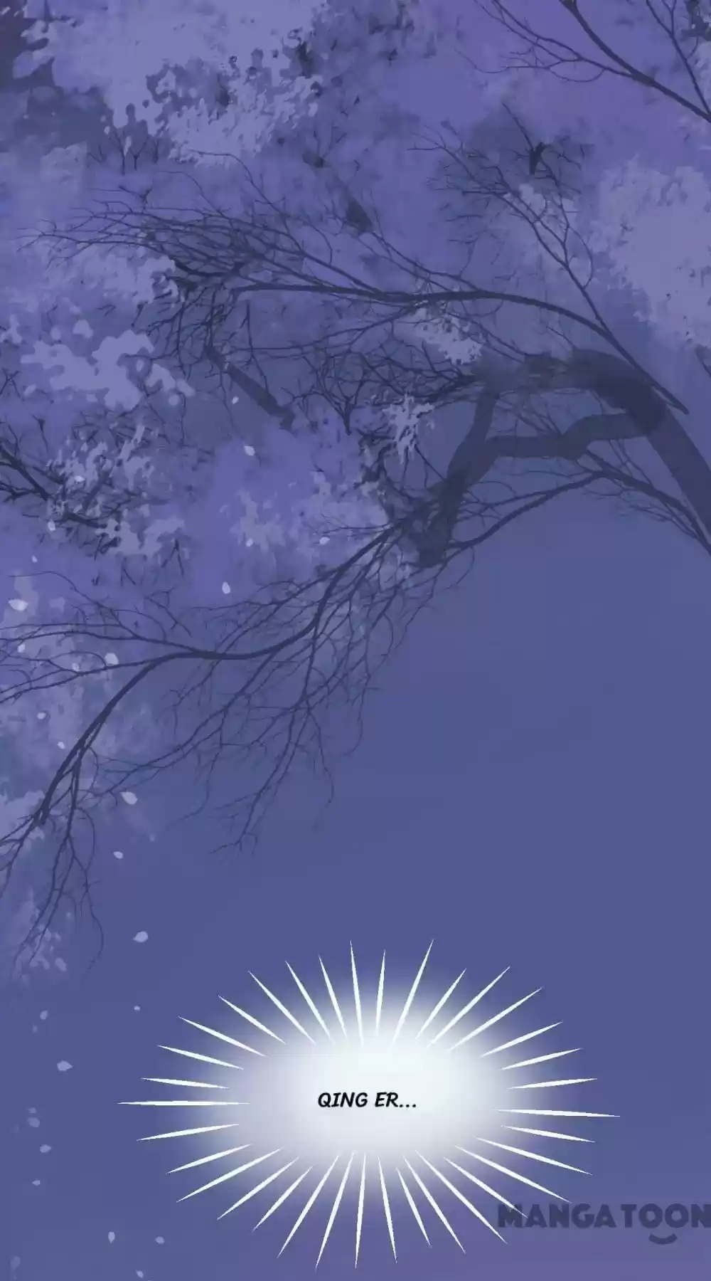 Resurrecting Queen Episode 4