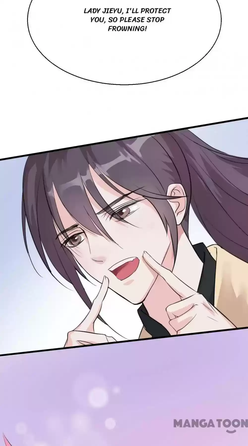 Resurrecting Queen Episode 4